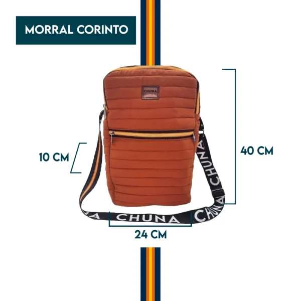 1730901295947-morralcorintoladrillomedidas-01 Morral Corinto Estelar avellana
