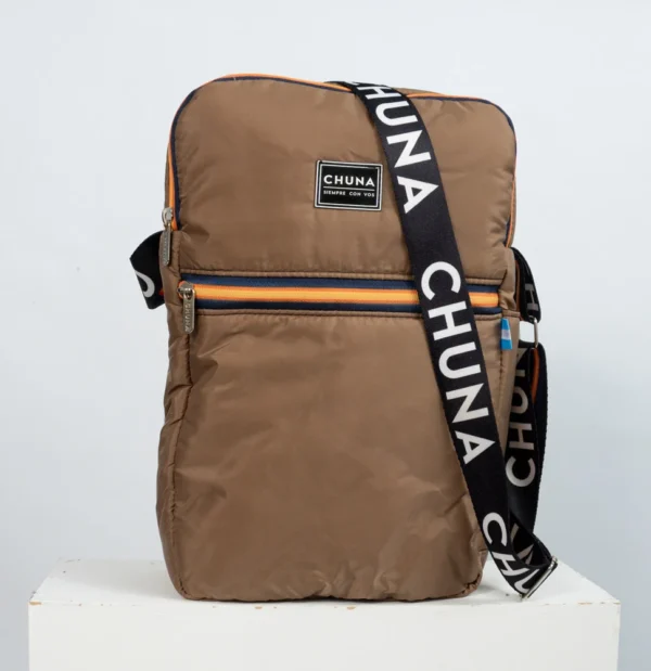 1747252384815-dsc03937 Morral Corinto Estelar avellana