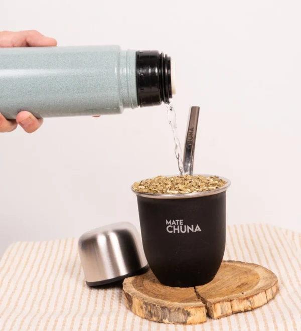 TERMO MALVA CHUNA 500ML