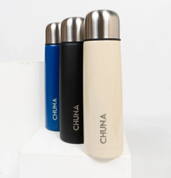 TERMO MALVA CHUNA 500ML