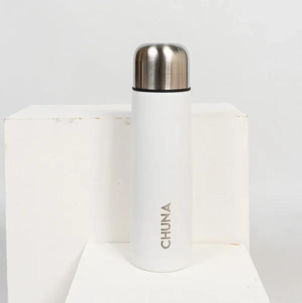 TERMO MALVA CHUNA 500ML