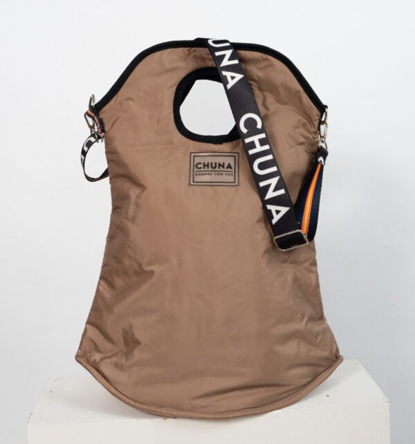 Morral Murcia Estelar Avellana