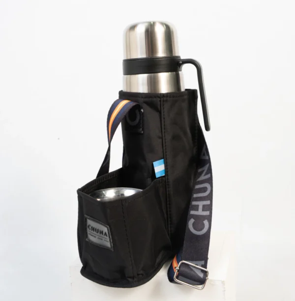 PORTA TERMO-MATE OSLO CHUNA