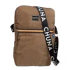 Morral Corinto Estelar avellana
