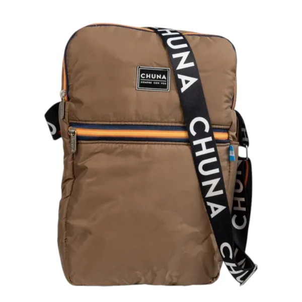 Morral Corinto Estelar avellana