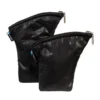 image - 2026-09-02T094733.699 (4) Chaulata set 250 gr Estelar Negro