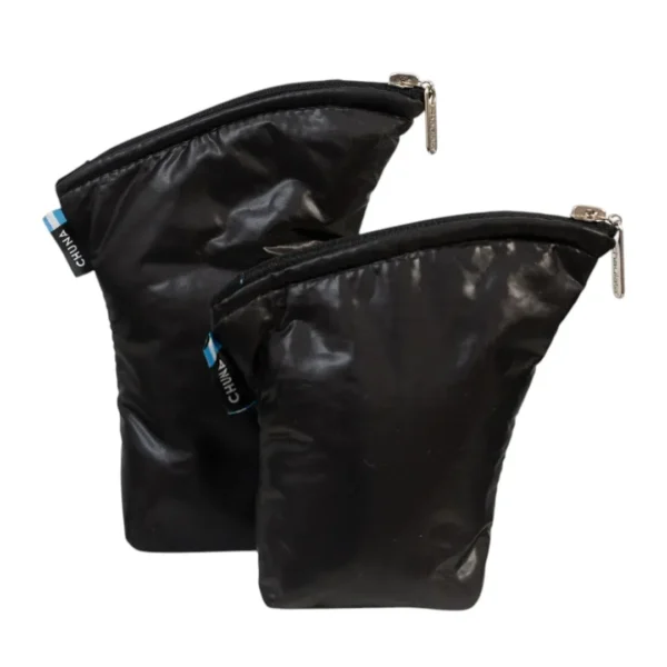 image - 2026-09-02T094733.699 (4) Chaulata set 250 gr Estelar Negro