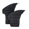 image - 2026-09-02T094733.699 (5) Chaulata set 250 gr Baston negro