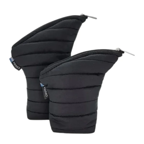 image - 2026-09-02T094733.699 (5) Chaulata set 250 gr Baston negro