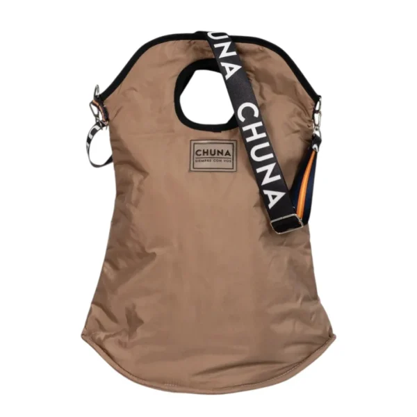Morral Murcia Estelar Avellana