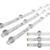 Kit Tiras Led 32LB560B