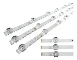 D_NQ_NP_2X_694274-MLU74223772062_022024-F Kit Tiras Led 32LB560B