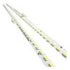 Kit Tiras Led Ea50x6500