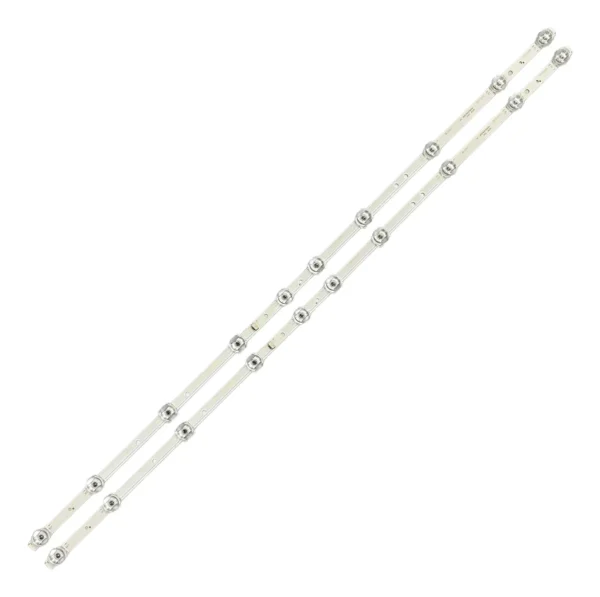 Kit Tiras Led Cdh-le40smart17