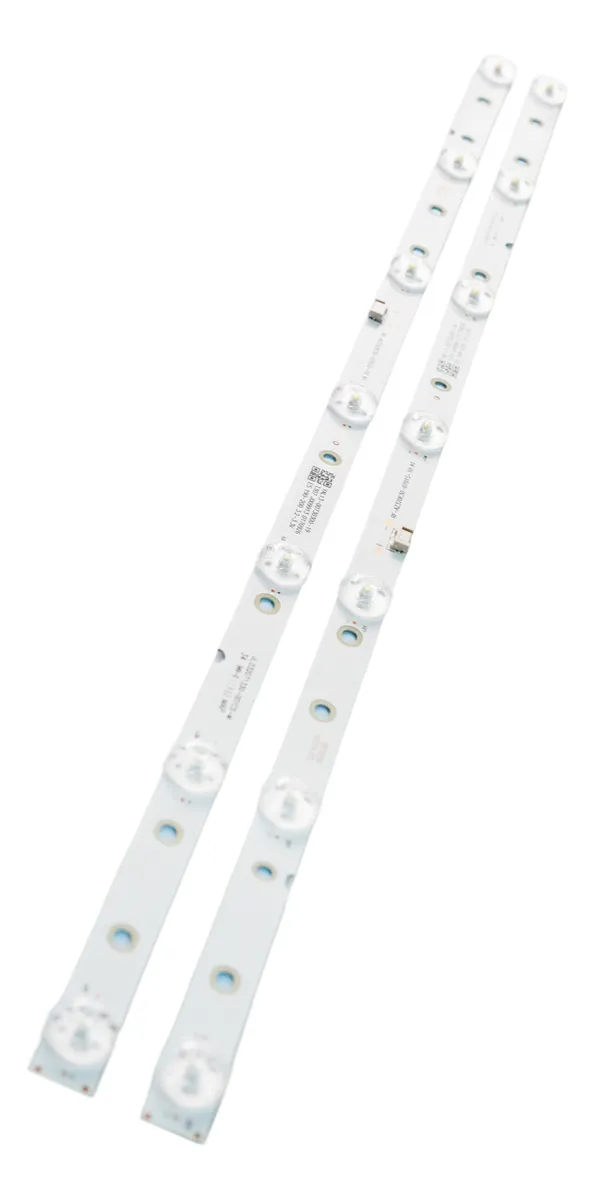 Kit Tiras Led Pld32hs8b
