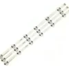 Kit Tiras Led 32LB560B