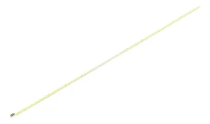 Tira Led Jvc Lt42dr940 Jvc Lt-42da940