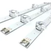 Kit Tiras Led 32LB560B