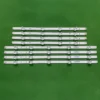 Tiras Led 47lb5600 Compatible con LG 47lb5600 / 47lb5800 / 47lb6500