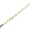Tira Led KB-32-2213