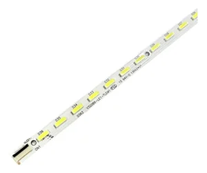 Tira Led KB-32-2213