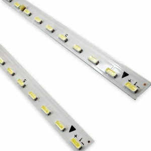 Kit Tiras Led LDF43ILO1