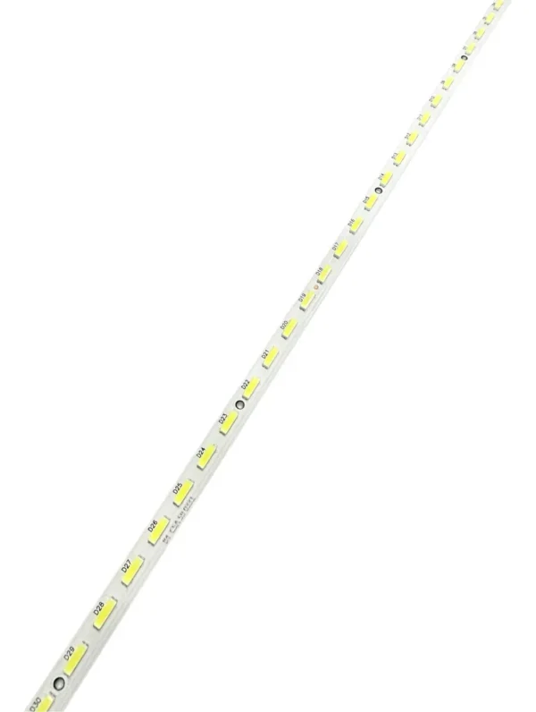 Tira Led KB-32-2213