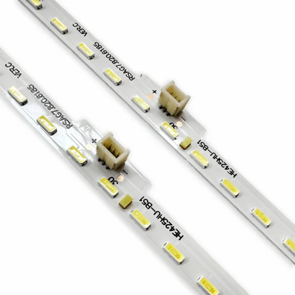 D_NQ_NP_2X_897296-MLA78298851229_082024-F Kit Tiras Led LDF43ILO1