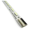 Tira Led Ken 39 V390hk1-Is5-trem4
