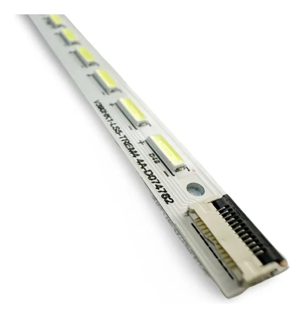 Tira Led Ken 39 V390hk1-Is5-trem4