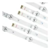 Kit Tiras Led 42LN5400 POLA
