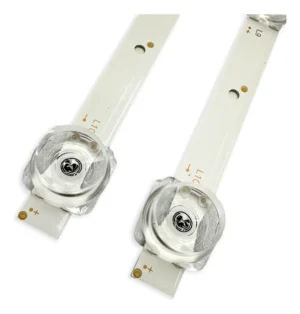 Kit Tiras Led Cdh-le40smart17