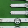 Tiras Led 47lb5600 Compatible con LG 47lb5600 / 47lb5800 / 47lb6500