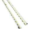 Kit Tiras Led Ea50x6500