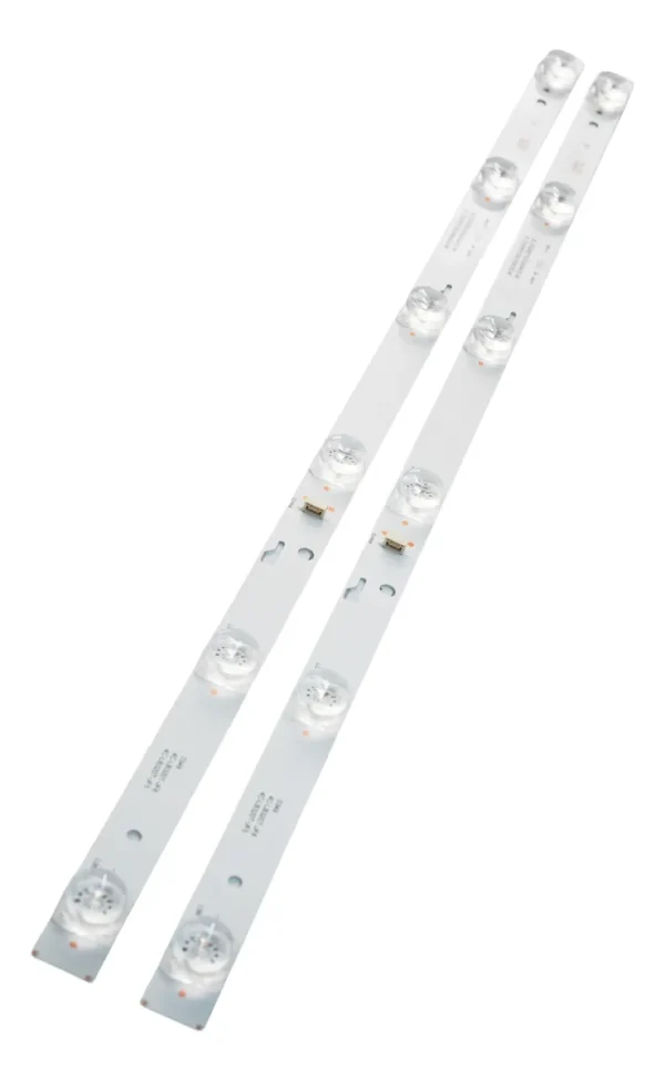Tira Led Di32x5000x Di32x5000 Compatible con Noblex DI32X5000X – DI32X5000 Philco PLD321