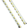 Kit Tiras Led Ea50x6500