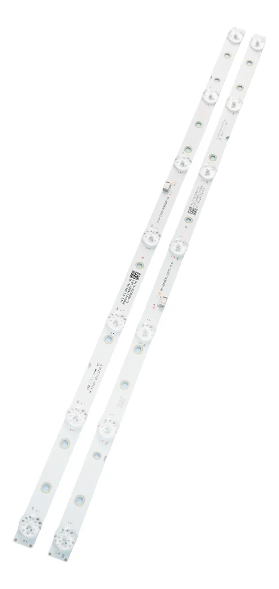 Kit Tiras Led Pld32hs8b