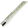 Tira Led Ken 39 V390hk1-Is5-trem4