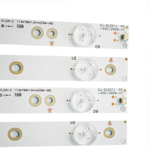 D_NQ_NP_600156-MLA83229673233_032025-O Kit Tiras Led 40PFG5000/77