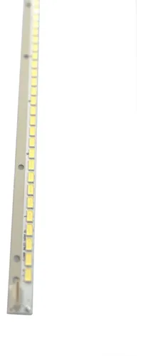 Tira Led x1 Ple55fzp2