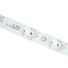 Kit Tiras Led CDH-LE32SMART21-F