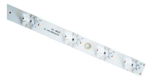 Kit Tiras Led CDH-LE32SMART21-F