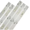 Kit Tiras Led 43PFG5101
