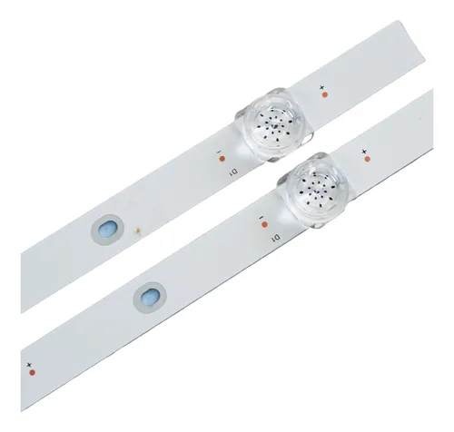 Kit Tiras Led 32PHD6825/77