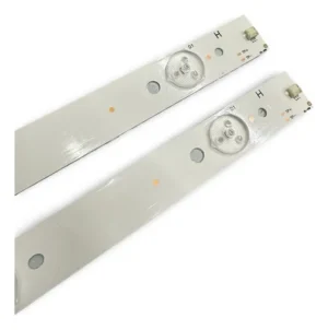 D_NQ_NP_627512-MLA84612361701_052025-O Kit Tiras Led 32PHG4109/77