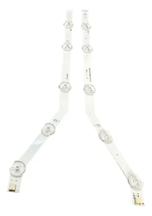 D_NQ_NP_638898-MLA73996808612_012024-O Kit Tiras Led UN32FH4000