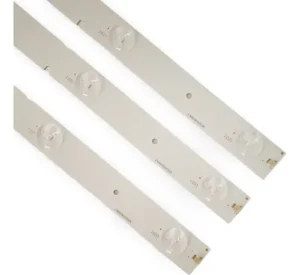 D_NQ_NP_641447-MLA77705192110_072024-O Kit Tiras Led Ble3215rt