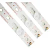 Kit Tiras Led 43PFD6917/77