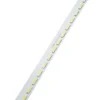 Tiras Led LDF39ILO2 Compatible con NOBLEX 39LDAFAFT