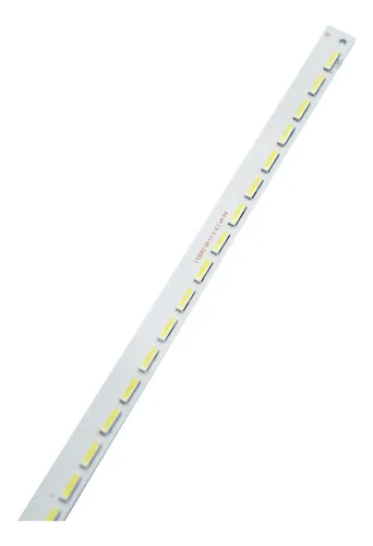 Tiras Led LDF39ILO2 Compatible con NOBLEX 39LDAFAFT